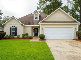 4108 Whithorn Way, Valdosta, GA 31605