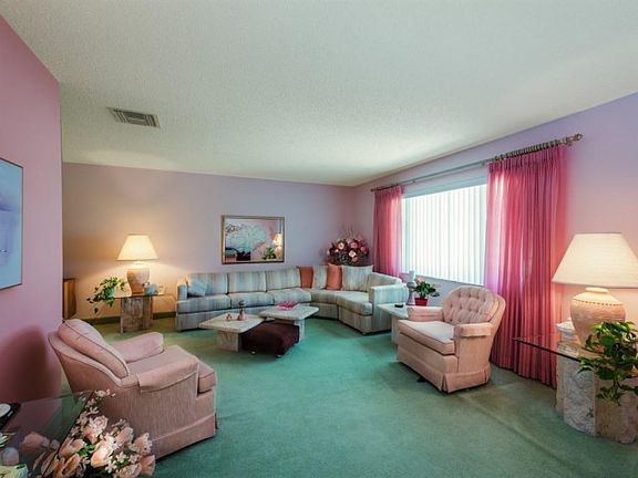 2nd image of 1983 Campanelli Blvd