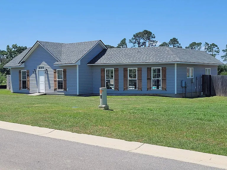 3925 Duke Ct — Photo 22