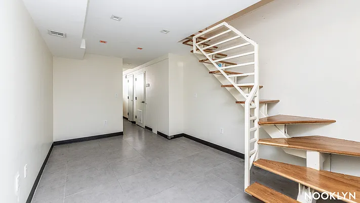 Rented by Nooklyn NYC LLC | media 14