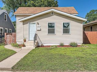 632 3rd Ave S, South Saint Paul, MN 55075