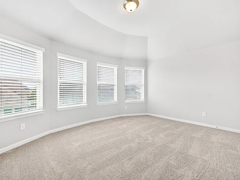 15608 Governors Island Way — Photo 20