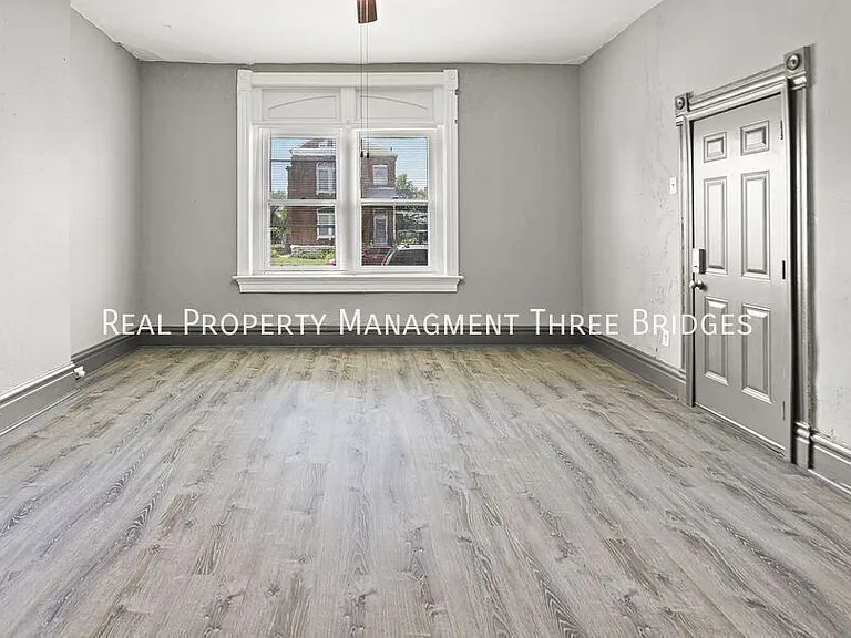 3614 Morgan Ford Rd #1F — Photo 7