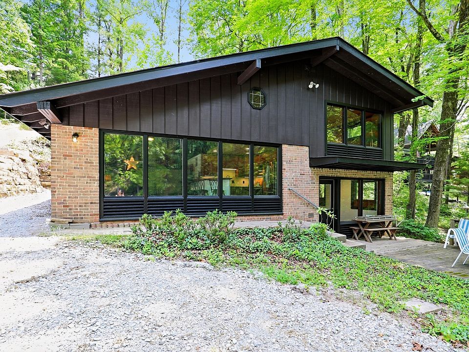 1st image of 7310 Salmon Dr