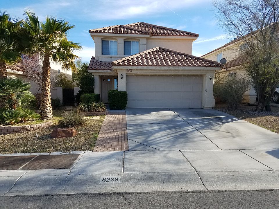 1st image of 8233 Grand Pacific Dr