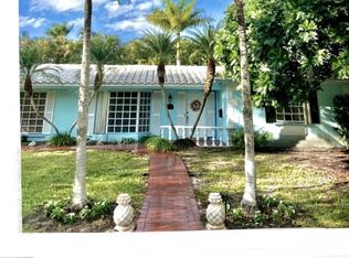 7281 NW 6th Ct, Plantation, FL 33317