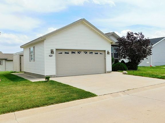 2nd image of 5252 Sheffield Dr