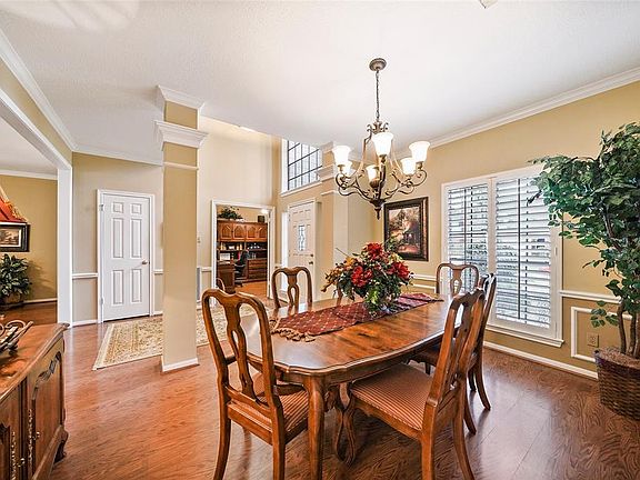 5th image of 4534 Windy Hollow Dr