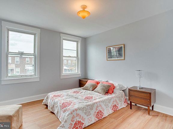 3rd image of 3508 Cliftmont Ave APT 1
