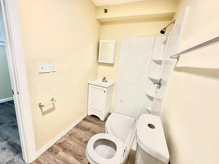 133 W Main St #1C — Photo 10