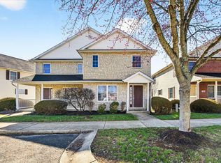 3764 E Cobble Creek Dr, Bloomington, IN