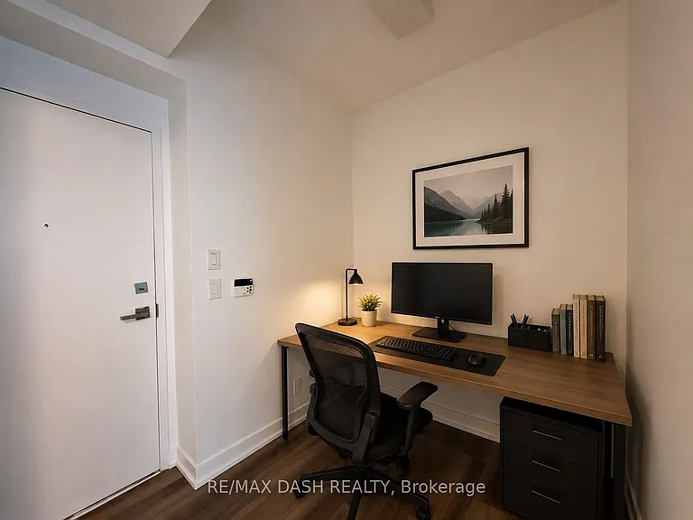 14 York St #4905 — Photo 2