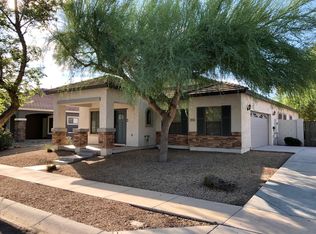 3533 E Joseph Way, Gilbert, AZ 85295