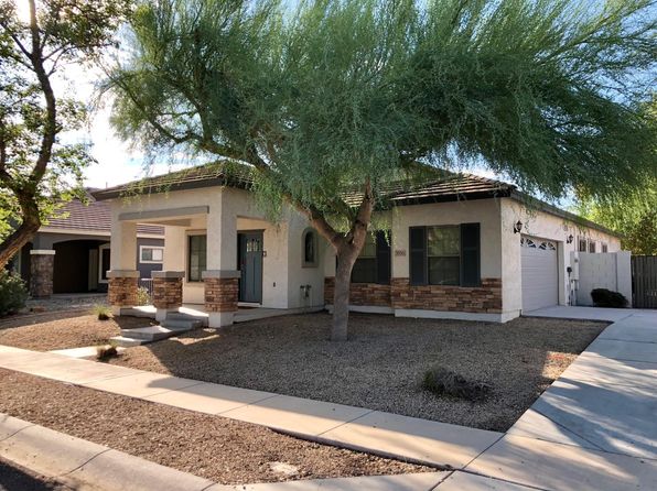 3533 E Joseph Way