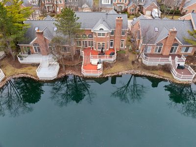 2525 S Monticello Pl, Westchester, IL, 60154