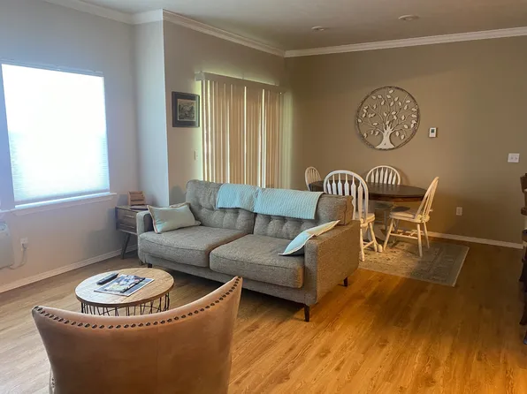 22855 E Country Vista Dr, Liberty Lake, WA
