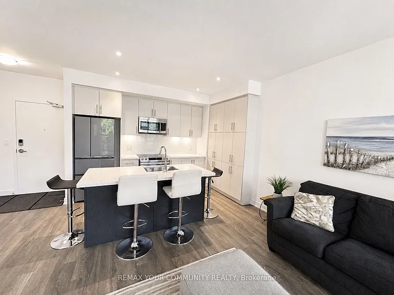 375 Sea Ray Ave #123 — Photo 3