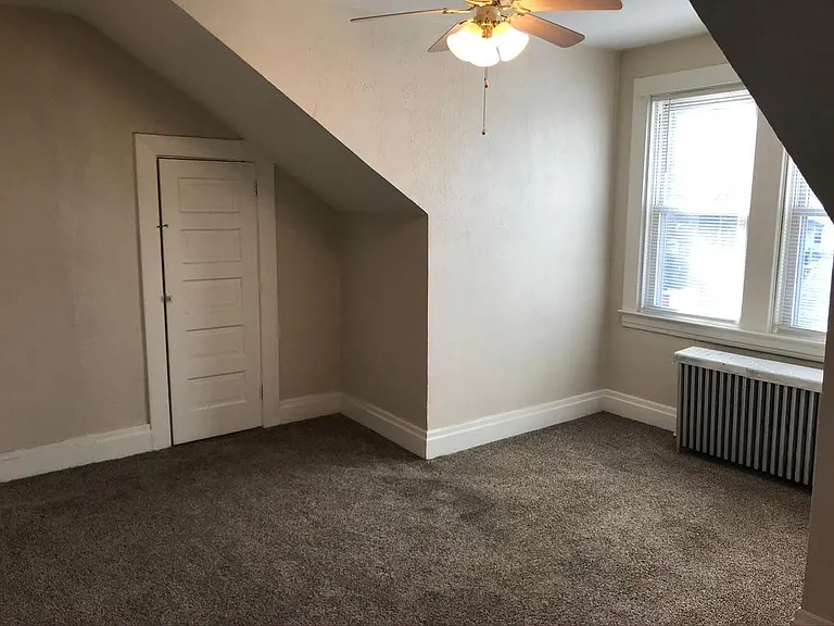 1317 Broadway Ave #3 — Photo 5
