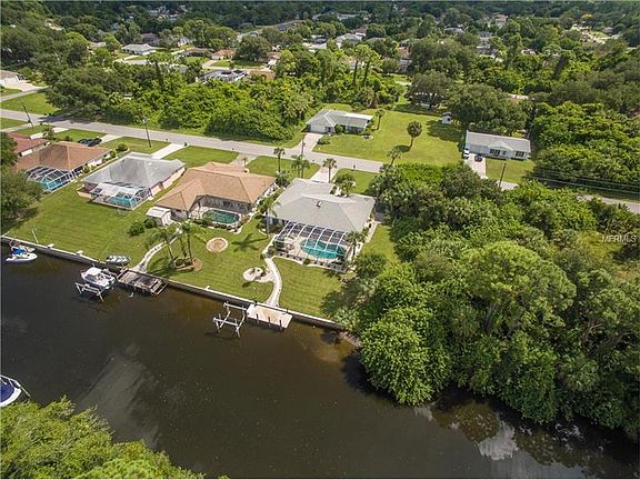 2nd image of 2909 Rock Creek Dr