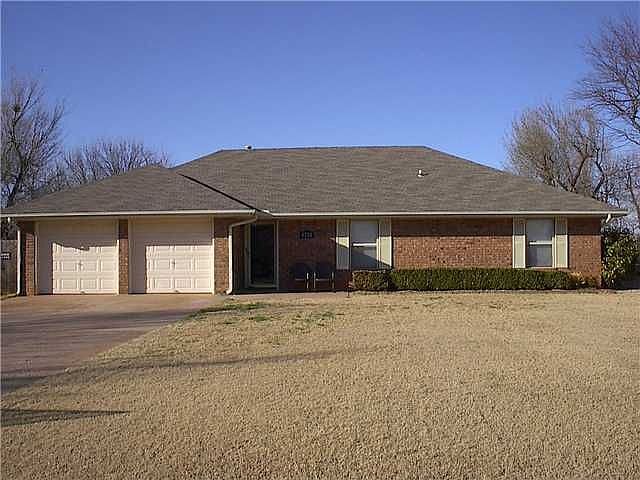 1st image of 1731 W Rose Oak Dr