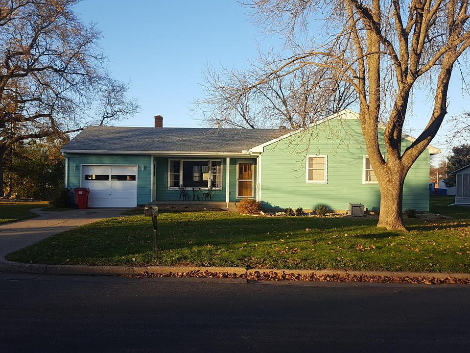 1st image of 1486 Park Ln