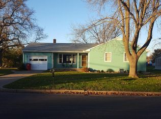 1486 Park Ln, Winona, MN 55987