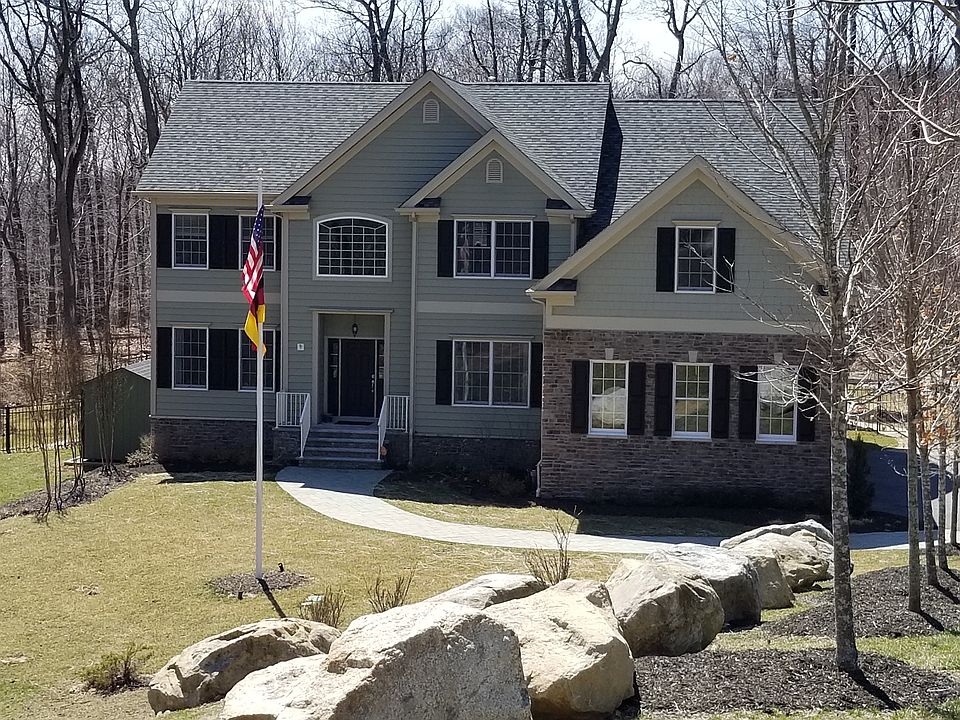 New Construction 2013