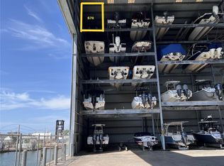 100 Circuit Rd #S-70, Nokomis, FL 34275