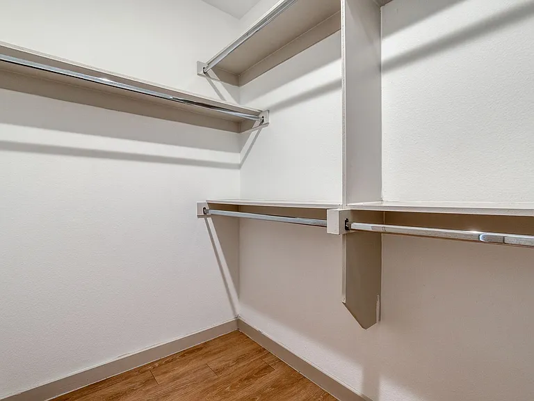Royal Palms - Updated units on Gaston Ave | Close to Lakewood Shopping Center! — Photo 18