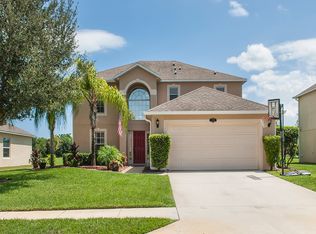 5956 Ridge Lake Cir, Vero Beach, FL 32967