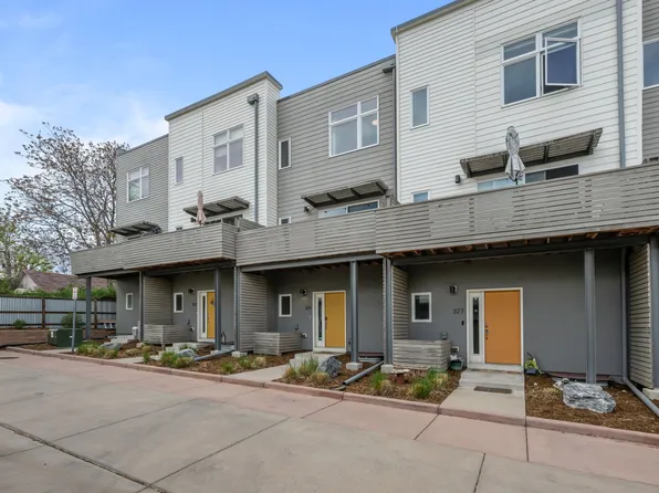 325 E Simpson St, Lafayette, CO 80026