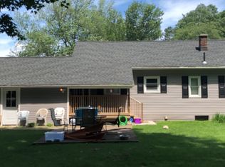 300 Howell St, Schenectady, NY 12303