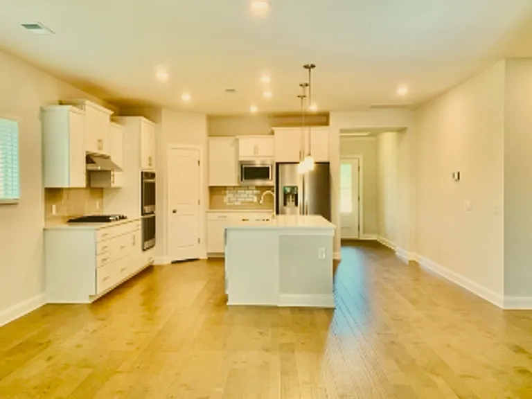 1708 Boardwalk Pl — Photo 25