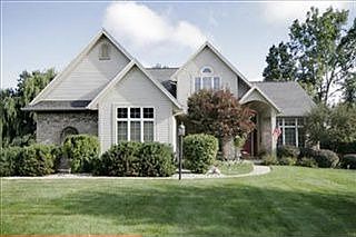 1st image of 225 Deer Path Ln