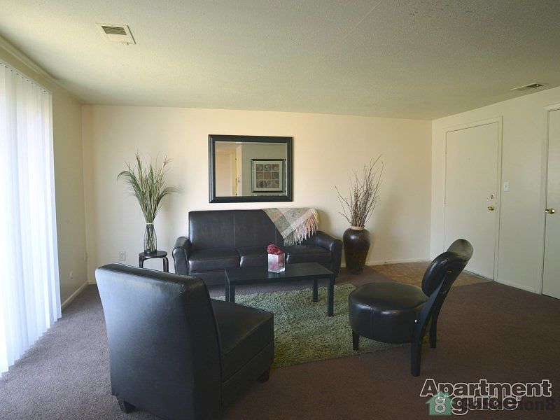 2nd image of 4190 N Wittfield St APT 118