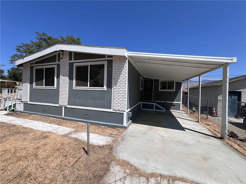 1st image of 51890 Maxine Ave