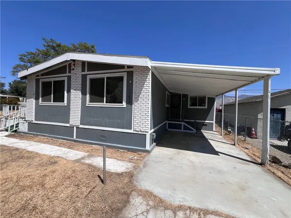 51890 Maxine Ave, Cabazon, CA 92230