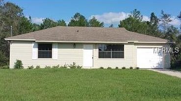 1st image of 3035 Fifer Dr