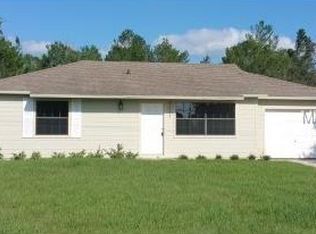 3035 Fifer Dr, Deltona, FL 32738