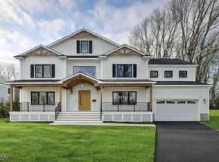 2087 Dogwood Dr, Scotch Plains Twp., NJ 07076