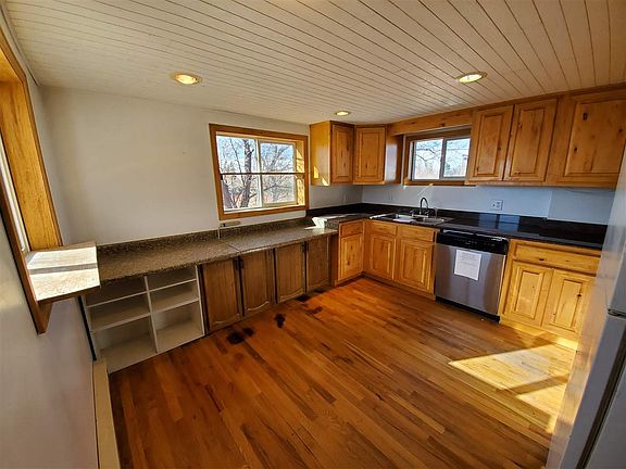3rd image of 5717 Chaparral Dr