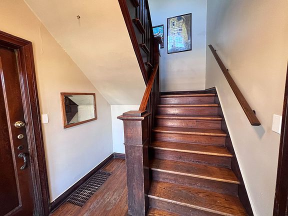 2nd image of 1320 S Rockford Ave #3