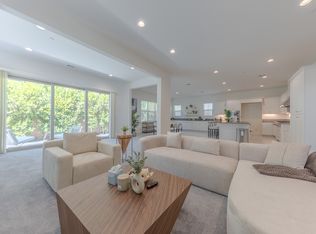 138 Imagination Trl, Irvine, CA 92620