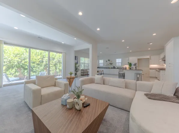 138 Imagination Trl, Irvine, CA 92620