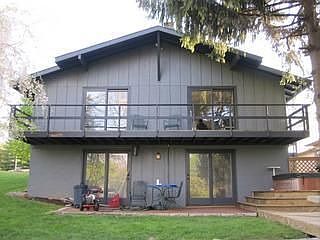 1st image of 2495 Chickasaw Dr