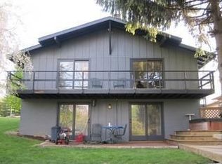2495 Chickasaw Dr, London, OH 43140
