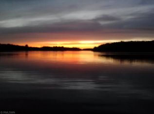 31306 Lawrence Dr, Cushing, MN 56443