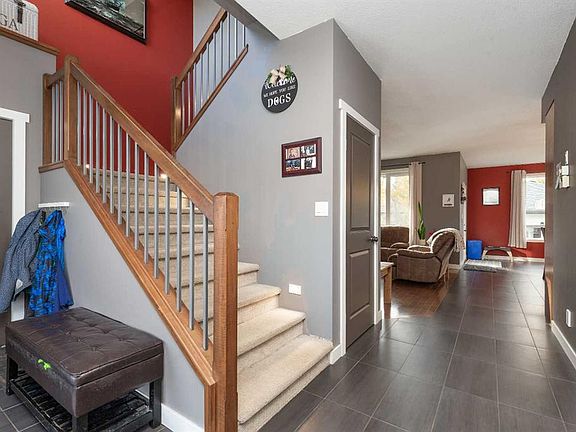 5th image of 652 N 19th St