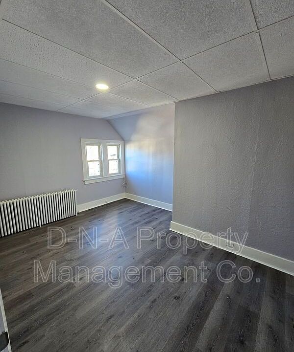 103 S. Broadway 103 S Broadway Wind Gap PA Zillow