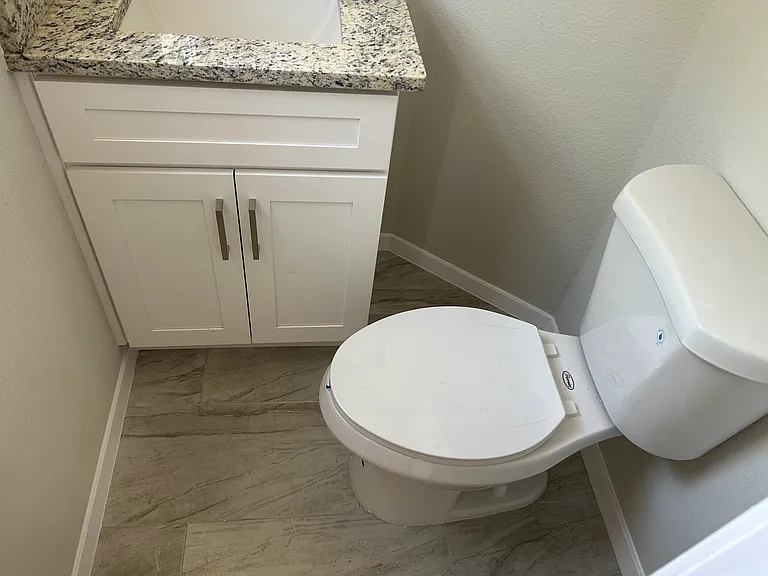 3404 Martin Lydon Ave — Photo 22